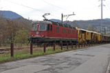 FFS Re 620 085-1 'Sulgen'